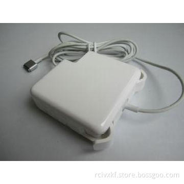 Universal Apple Macbook Laptop Charger , 18.5V 4.6A Noteboo